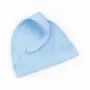 Шапочка Dexter’s для новорожденных sky blue 44 см Голубой