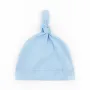 Шапочка Dexter’s для новорожденных sky blue 44 см Голубой
