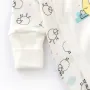Человечек Dexter’s для малышей овечки baby sheep 62 см Белый