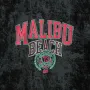Комплект для девочки Dexter’s malibu 122 см Черный