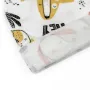 Шапочка Dexter's для малюків із собачками woof 38 см Різнокольоровий
