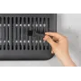 Акумуляторна пастка для комах Noveen IKN550 на 40 кв. м