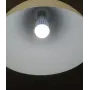 Led лампочка-знищувач комах Noveen IKN804 E27 8 Вт