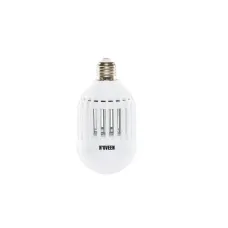 Led лампочка-уничтожитель насекомых Noveen IKN804 E27 8 Вт