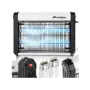 Електрична пастка для мух Maltec MasterKiller 16 Вт 3800 В