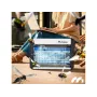 Електрична пастка для мух Maltec MasterKiller 16 Вт 3800 В
