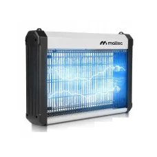Електрична пастка для мух Maltec MasterKiller 16 Вт 3800 В Електрична пастка для мух Maltec MasterKiller 16 Вт 3800 В