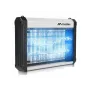 Електрична пастка для мух Maltec MasterKiller 16 Вт 3800 В