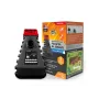 Пастка для комарів вулична NO Pest Mosquito trap iz16684