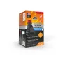Пастка для комарів вулична NO Pest Mosquito trap iz16684