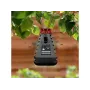 Пастка для комарів вулична NO Pest Mosquito trap iz16684