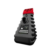 Ловушка для комаров уличная NO Pest Mosquito trap iz16684