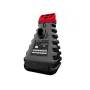 Пастка для комарів вулична NO Pest Mosquito trap iz16684