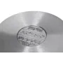 Каструля Ardesto AR0743S Black Mars з нержавіючої сталі 4,3 л Сталевий (11430)