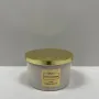 Ароматична свічка Pepco Home Premium Edition 1 кг 13.5x8 см Бежевий (79667)