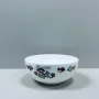 Салатник Vittora Грибочки 15,5 см Разноцветный 150-48
