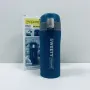 Термочашка Maestro Sweety MR-1643-30D 300 мл Синій (23616)