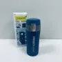 Термочашка Maestro Sweety MR-1643-30D 300 мл Синій (23616)