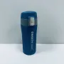 Термочашка Maestro Sweety MR-1643-30D 300 мл Синій (23616)