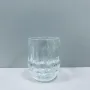 Стакан Olens 102-482 Орфей 270 мл (23666)