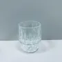 Стакан Olens 102-482 Орфей 270 мл (23666)