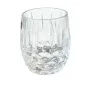 Стакан Olens 102-482 Орфей 270 мл (23666)