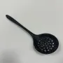 Шумівка кухарська Stenson XJ-09C003B-1-X20 33x9.7 см Чорний (23712)