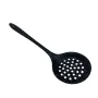 Шумівка кухарська Stenson XJ-09C003B-1-X20 33x9.7 см Чорний (23712)