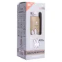 Термос YES Miffy 420 мл Разноцветный (708375)