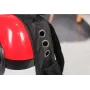 Рюкзак для переноски домашних питомцев CosmoPet CP-87 с иллюминатором 42х31х20 см Разноцветный (3_06372)
