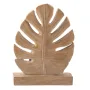 Інтер'єрна фігурка Sabefet Buddha 20x15 см Золотистий (261824)
