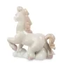 Інтер'єрна фігурка Pavone Graceful Pony 9.5 см Бежевий (261860)