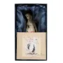 Інтер'єрна фігурка Pavone Lady on a walk 14.5 см Білий (261879)