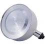 Чайник для плити Young Leaf з нержавіючої сталі 2,5л grey Kamille DP262107