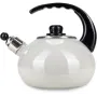 Чайник для плити Boiling Water 2,5л. Kamille DP262128