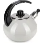 Чайник для плити Boiling Water 2,5л. Kamille DP262128