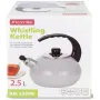 Чайник для плити Boiling Water 2,5л. Kamille DP262128