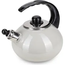Чайник для плити Boiling Water 2,5л. Kamille DP262128