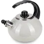 Чайник для плити Boiling Water 2,5л. Kamille DP262128