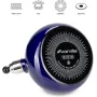 Чайник для плити Boiling Water 2,5л blue Kamille DP262129