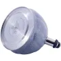 Чайник для плити Grey Marble з нержавіючої сталі 3л Kamille DP262136