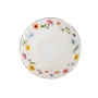 Салатник Lefard Lucy 17,5 см Разноцветный AL262649