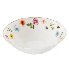 Салатник Lefard Lucy 17,5 см Разноцветный AL262649 Салатник Lefard Lucy 17,5 см Разноцветный AL262649