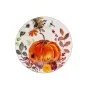 Набір тарілок Lefard Autumn harvest 19 см Різнокольоровий AL262825