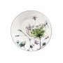 Набір тарілок Lefard Garden Muse 19 см Різнокольоровий AL262829
