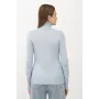 Гольф Lesia 23205004 Блакитний S (143290000S)