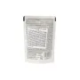 Корм вологий для котів Brit Care Soup Chicken суп з куркою 75 г 15 шт (101152_набір)