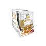 Корм ​​влажный для котов Brit Care Soup Duck суп с уткой 75 г 15 шт (101056_набір)