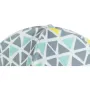Домик для грызунов Trixie WigWam Sunny 37х35х37 см Разноцветный (62684)