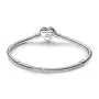 Браслет No Brand Семья - это всегда самое главное 592645C01 16 см (2541679449)